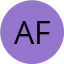 Aka Fernand