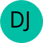 DADA-DEHOGBE JAPHET
