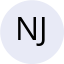 Nsafu Jordy
