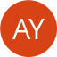 Antonio Fernando Loic Yaovi
