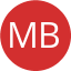 Mamadou II Barry