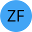 ZEOUA BI FRANCK