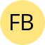 frederic bukasa