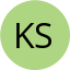 Kabore wendkuni souhoud
