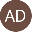 anselme-florent DJIDONOU