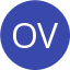 OLA Vincent